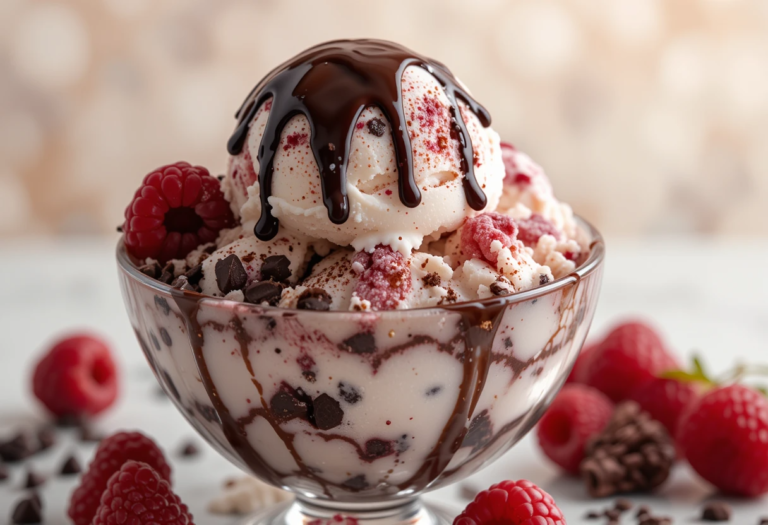 Graeter's Ice Cream
