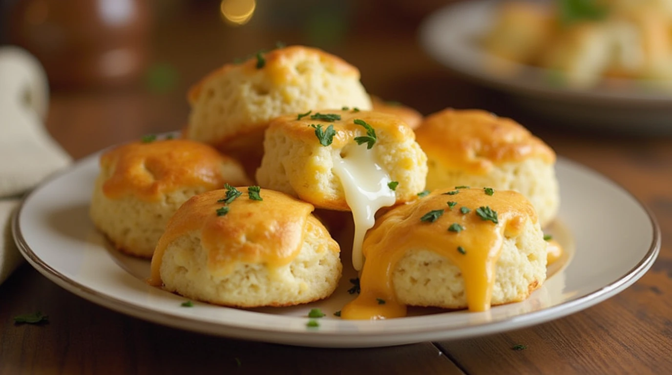 Pillsbury Biscuits